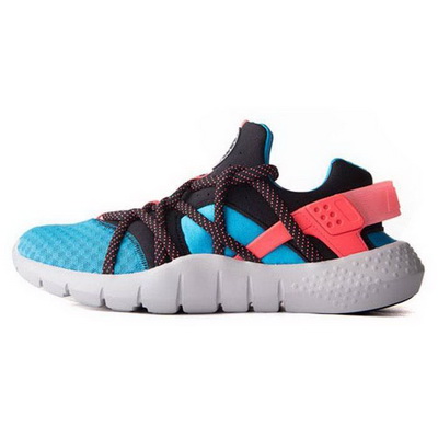 Nike Air Huarache II Men Shoes--004